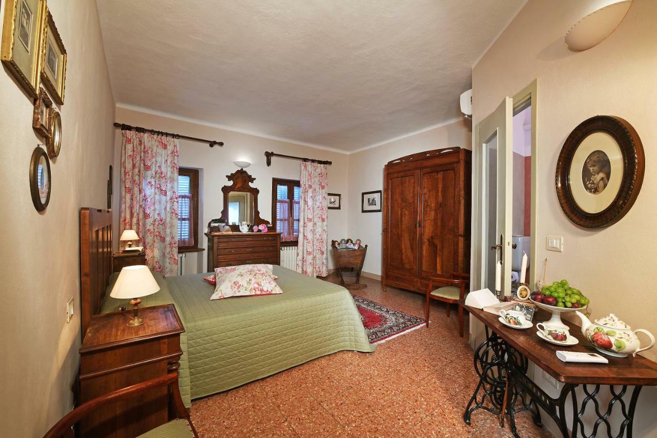 Agriturismo Il Gioco Dell'Oca Barolo Exterior foto